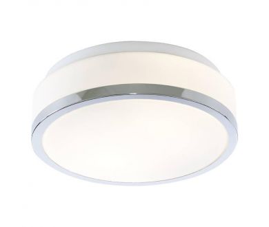 Купить Потолочный светильник Arte Lamp Aqua A4440PL-1CC Потолочный светильник Arte Lamp Aqua A4440PL-1CC