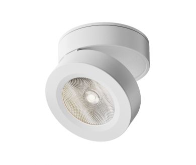 Купить Светодиодный спот Maytoni Alivar C022CL-L7W4K Светодиодный спот Maytoni Alivar C022CL-L7W4K
