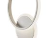 Настенный светильник Freya Omega FR6197WL-L15W