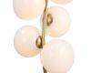 Подвесной светильник ST Luce Sweven SL1519.303.06