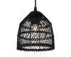 Бра Freya Mesh FR5334WL-01B