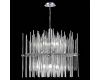 Подвесная люстра ST Luce Teramo SL1628.103.12