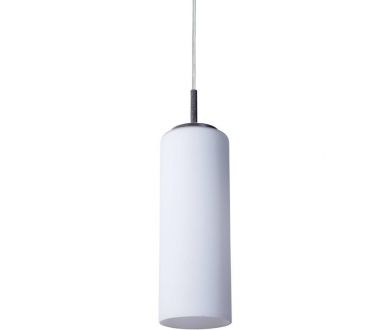 Купить Подвесной светильник Arte Lamp Sphere A6710SP-1WH Подвесной светильник Arte Lamp Sphere A6710SP-1WH