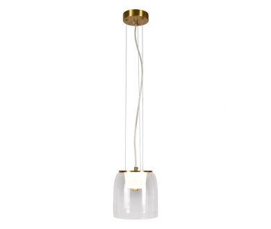 Купить Подвесной светильник Lussole Loft Dearborn LSP-7060 Подвесной светильник Lussole Loft Dearborn LSP-7060