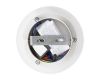 Настенный светильник Freya Omega FR6197WL-L15W