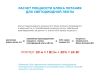 ТВ подсветка, комплект светодиодной ленты Apeyron 5В 5050 7,2Вт/м RGB 0,5м IP20 10-69