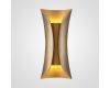 Настенный светильник ImperiumLoft Infiniti 306825-26