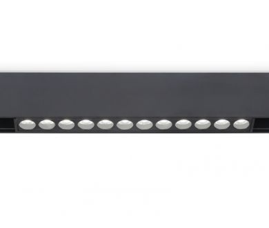 Купить Трековый светильник Ambrella Light Track System GL4024 Трековый светильник Ambrella Light Track System GL4024