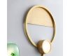 Настенный светильник ImperiumLoft Shield 158395-26