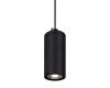 Настенный светильник Freya Beady FR6110WL-L15B