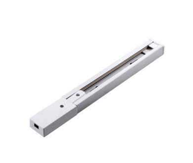 Купить Шинопровод однофазный Arte Lamp Track Accessories A520233 Шинопровод однофазный Arte Lamp Track Accessories A520233