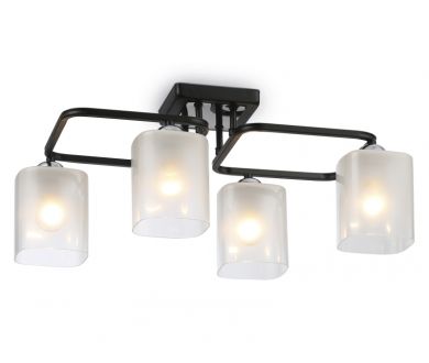 Купить Потолочная люстра Ambrella Light Modern TR303222 Потолочная люстра Ambrella Light Modern TR303222