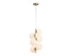 Подвесной светильник ST Luce Sweven SL1519.303.06