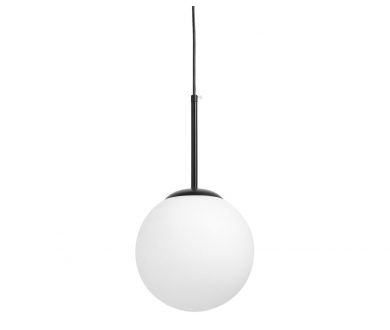 Купить Подвесной светильник Lumina Deco Fredica LDP 6030-200 BK Подвесной светильник Lumina Deco Fredica LDP 6030-200 BK