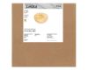 Потолочная люстра Freya Lefika FR1019CL-08G