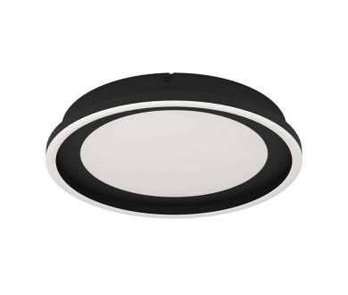 Купить Потолочный светильник Eglo Calagrano 900601 Потолочный светильник Eglo Calagrano 900601