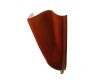 Бра Myfar Flower MR2691-2W