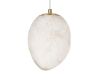 Подвесной светильник Loft IT Fionora 10531A