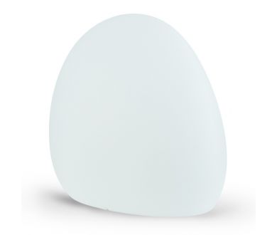 Купить Ландшафтный светильник Nowodvorski Stone L 10581 Ландшафтный светильник Nowodvorski Stone L 10581