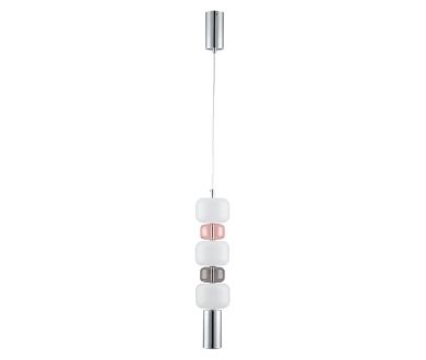 Купить Подвесной светильник Lumion Verona 6505/1A Подвесной светильник Lumion Verona 6505/1A