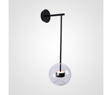 Купить Бра светильник ImperiumLoft Bubble 345213-26 Бра светильник ImperiumLoft Bubble 345213-26