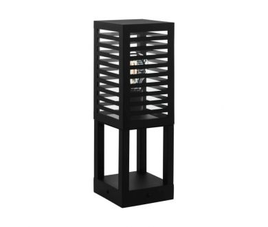 Купить Уличный светильник Eglo Alamonte 3 900138 Уличный светильник Eglo Alamonte 3 900138