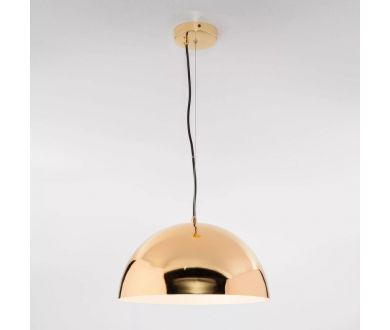 Купить Подвесной светильник Hiper Brilliance H115-0 Подвесной светильник Hiper Brilliance H115-0
