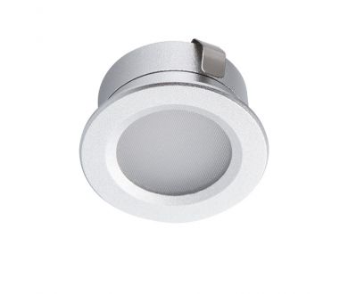 Купить Встраиваемый светильник Kanlux Imber Led NW 23520 Встраиваемый светильник Kanlux Imber Led NW 23520