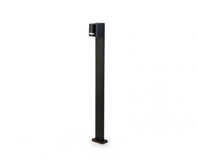Купить Уличный ландшафтный светильник Ambrella Light Garden ST3754 Уличный ландшафтный светильник Ambrella Light Garden ST3754