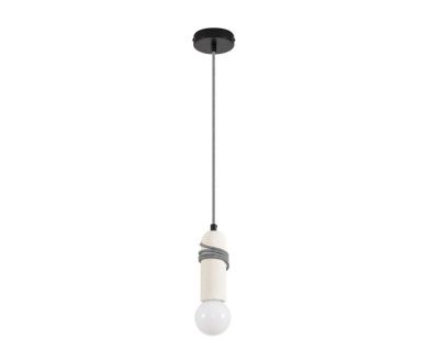 Купить Подвесной светильник Lumion Eco Tesla 8363/1A Подвесной светильник Lumion Eco Tesla 8363/1A