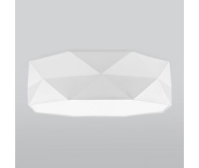 Купить Накладная люстра TK Lighting 1565 Kantoor Накладная люстра TK Lighting 1565 Kantoor
