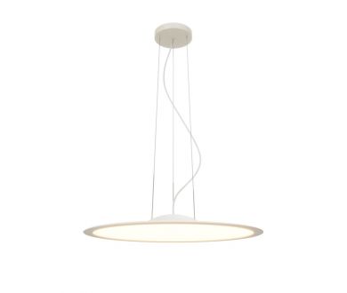 Купить Подвесной светильник Maytoni Industria MOD471PL-L57WK Подвесной светильник Maytoni Industria MOD471PL-L57WK