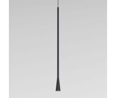 Купить Подвесной светильник Elektrostandard Vist 50312 LED 4690389209314 a068608 Подвесной светильник Elektrostandard Vist 50312 LED 4690389209314 a068608