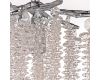 Подвесной светильник Dio D'Arte Tavenna H 1.5.21.100 N