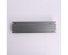 Блок питания 12В 200Вт ImperiumLoft Blkb12V 271653-67