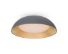 Потолочный светильник Freya Moonlight FR5277CL-L72GR