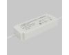 Источник напряжения Maytoni Led Strip PSL026 24В 200Вт IP67 822021