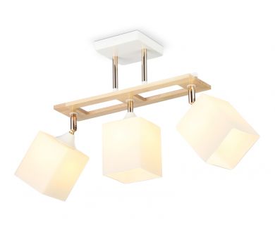 Купить Люстра на штанге Ambrella Light Modern TR9505 Люстра на штанге Ambrella Light Modern TR9505