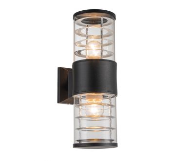 Купить Настенный светильник Escada Corund 30014W/02 Настенный светильник Escada Corund 30014W/02