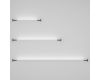 Тросовая система освещения Maytoni Led strip LM-B-20M