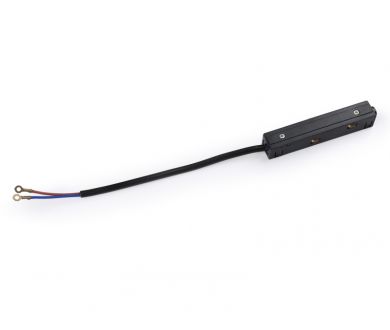 Купить Ввод питания для шинопровода Ambrella Light Track System GL3634 Ввод питания для шинопровода Ambrella Light Track System GL3634