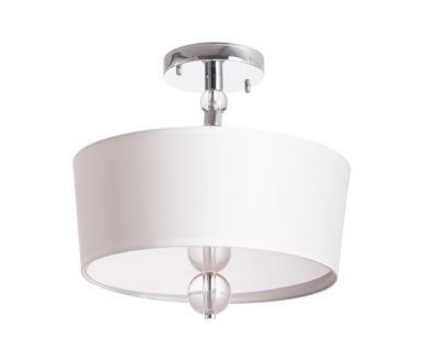 Купить Потолочный светильник Arte Lamp Bella A8538PL-3CC Потолочный светильник Arte Lamp Bella A8538PL-3CC