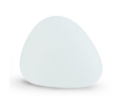 Купить Ландшафтный светильник Nowodvorski Stone S 10579 Ландшафтный светильник Nowodvorski Stone S 10579