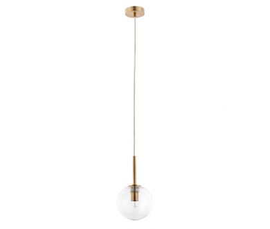 Купить Подвесной светильник Arte Lamp Cameron A7710SP-1AB Подвесной светильник Arte Lamp Cameron A7710SP-1AB