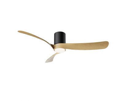 Люстра-вентилятор Mantra Nemo 9559
