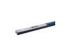 Алюминиевый профиль TDM Electric SQ0331-0493