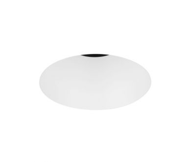 Купить Встраиваемый светильник даунлайт Arlight MS-ARADO-TRIMLESS-R75-12W Warm3000 (WH-WH, 24 deg, 230V) (IP20 Металл) 058773 Встраиваемый светильник даунлайт Arlight MS-ARADO-TRIMLESS-R75-12W Warm3000 (WH-WH, 24 deg, 230V) (IP20 Металл) 058773
