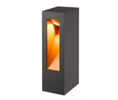 Купить Садовый светильник Arlight Lgd-mark-boll 029975 Садовый светильник Arlight Lgd-mark-boll 029975