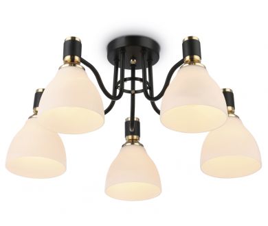 Купить Потолочная люстра Ambrella Light Modern TR303307 Потолочная люстра Ambrella Light Modern TR303307