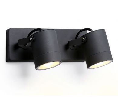 Купить Уличный настенный светильник Ambrella Light Garden ST3887 Уличный настенный светильник Ambrella Light Garden ST3887